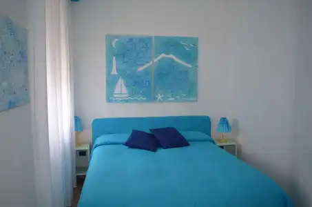 Le Terrazze - 26