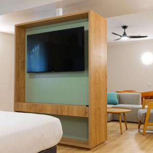 Novotel Darwin Airport - 38