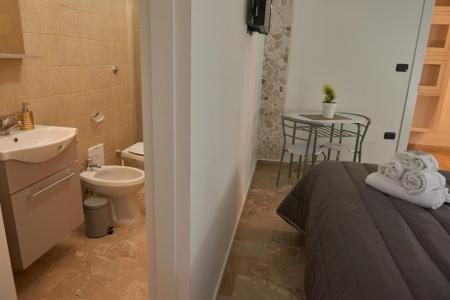 L'Anfiteatro di Pompei B&B - 40