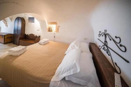Charming Trulli - 49