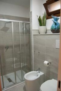 Villamirella - 275