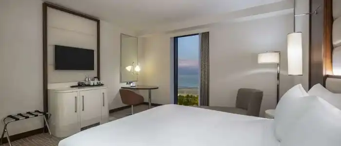 Hilton Batumi - 40