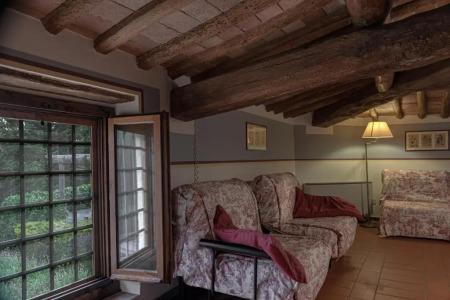 Tenuta Il Corno - 82