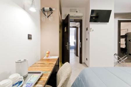 Bella Pescara B&B - 58