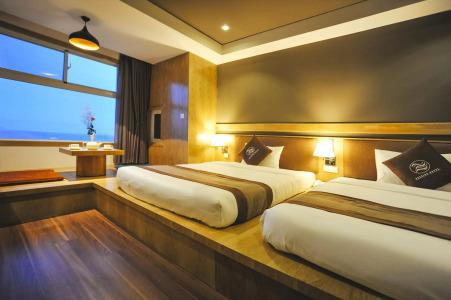 SeaSing Boutique - 36