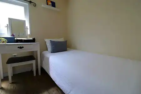 Just4u Guesthouse - 63