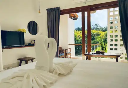 Canary Guesthouse - 6