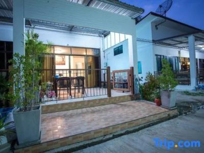 Baan Hello Samed - 55