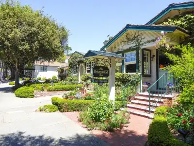 Briarwood Inn - 16