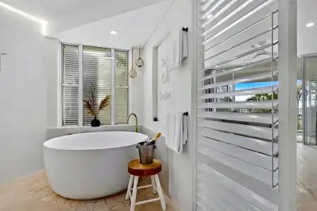 Noosa Blue Resort - 63