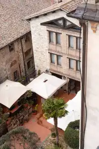 Relais Ducale - 39