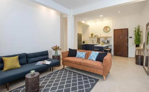 Reines5 TLV - 16