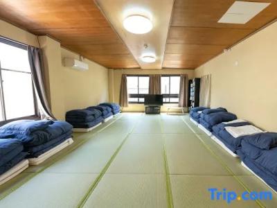 Guesthouse Danran - 30
