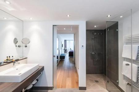 Premier Inn Heidelberg City Bahnstadt - 37