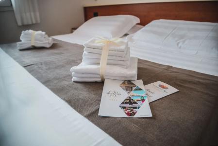 Spa Splendid Sole - 40