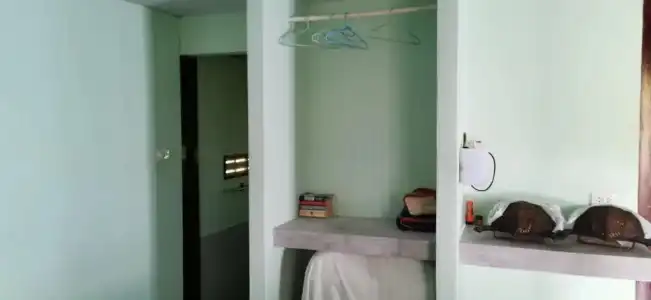 Tao Thong Villa 1 - 43