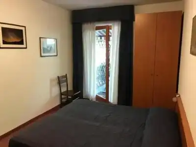 La Nigritella - 11