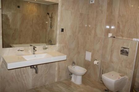 Moonlight - All Inclusive - 64