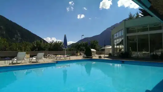 Regina Terme - 10