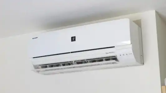 Toyoko Inn Osaka JR Noda Ekimae - 60