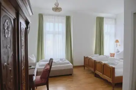 JahrhundertLeipzig - 21