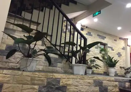 Sapa Hills - 18