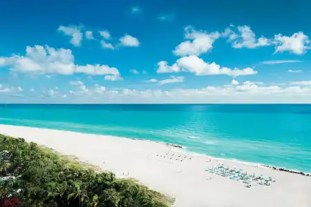 The Miami Beach EDITION - 37