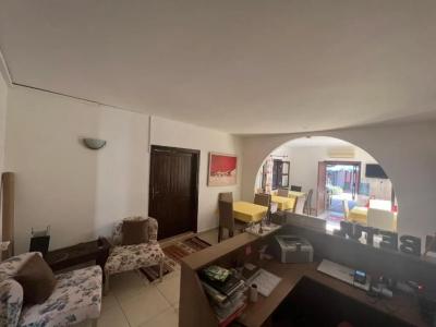 Betül Guest House - 2