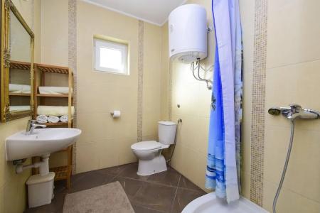 Guest house Revelin - 24