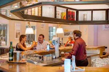 StadtEckernförde - 13