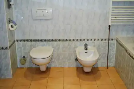 Palacký - 8