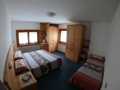 Meuble Residence Sci Sport Bormio - 23