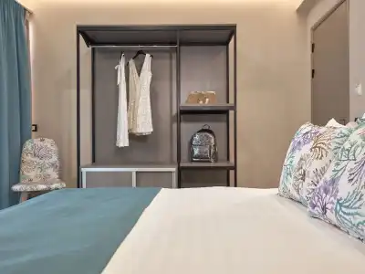 Koukounaria & Suites - 57