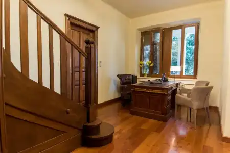 Boutique Villa Filaus - 14