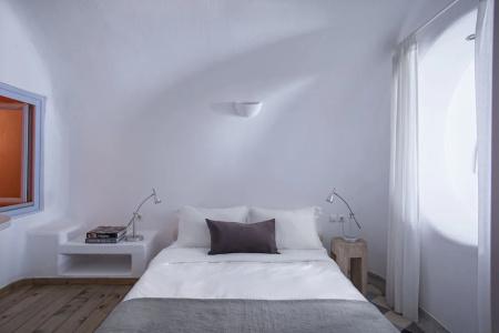 Ikastikies Suites - 39