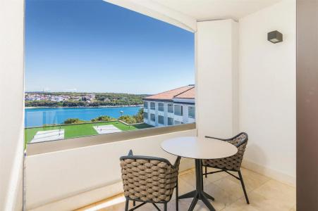 Park Plaza Histria Pula - 74