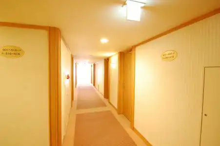 Izumo Royal - 16