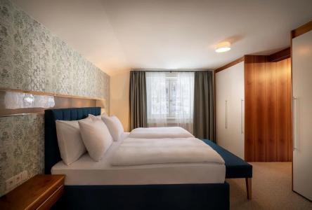 Kesselspitze & Chalet, Valamar Collection - 65