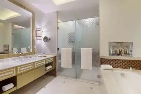 Marsa Malaz Kempinski, The Pearl - Doha - 58
