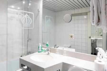 Königshof the Arthouse - 23