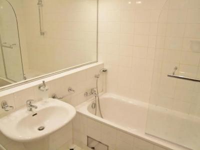 Charles Bridge Premium Apartments - 25