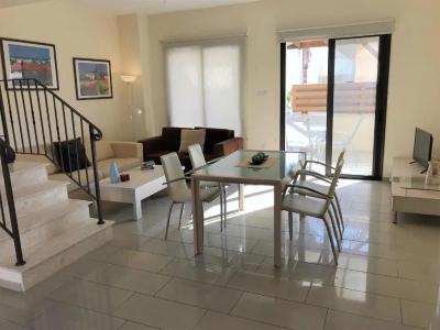 Kyklades Resort & Spa - 35