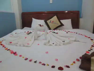 I-Hotel - 5
