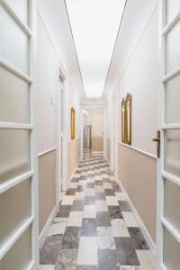 Joy’s BnB Ortigia - 24