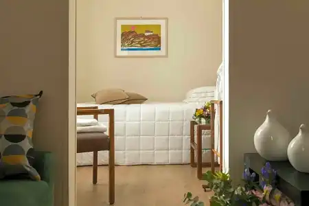 Residence Porta al Prato - 78