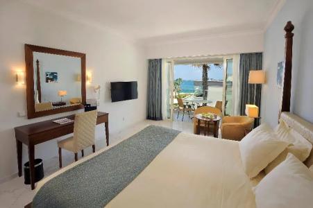 Olympic Lagoon Resort Paphos - 83
