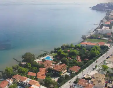 Mimoza Beach - 18