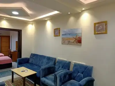 Jewel Mandara Apartments - 2