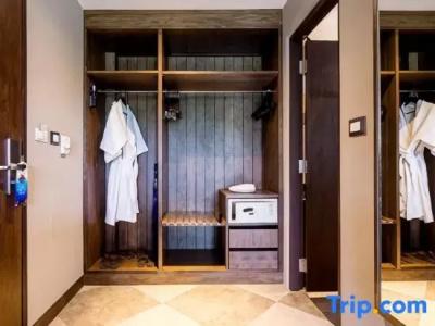 Coral Tree Villa Huahin - 74