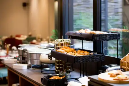 Le Grand Hôtel Grenoble, BW Premier Collection by Best Western - 12